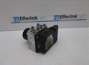 Abs Hydraulic Unit OPEL Insignia A Stufenheck (G09)