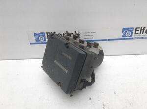 ABS Pumpe von einem Volvo V70 (V70 01-)