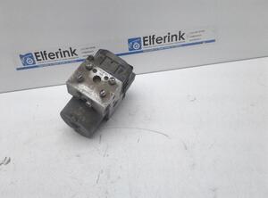 Abs Hydraulic Unit OPEL Astra G CC (F08, F48)