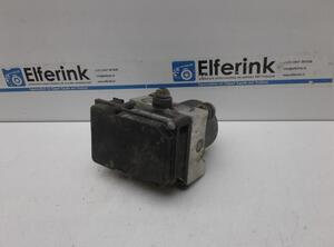 Abs Hydraulic Unit OPEL Corsa C (F08, F68)