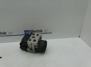 Abs Hydraulic Unit VOLVO V40 Kombi (VW), VOLVO S40 I (VS)