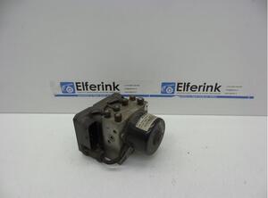 Abs Hydraulic Unit VOLVO V70 II (SW)