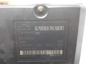 ABS Pumpe von einem Volvo XC70 (XC70 01-)