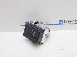 Abs Hydraulic Unit VOLVO S80 II (124)