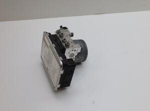 Abs Hydraulic Unit VOLVO V60 II (225, 227)