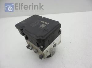 ABS Pumpe von einem Volvo V70 (V70 07-)