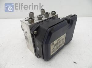 Abs Hydraulic Unit OPEL INSIGNIA A Sports Tourer (G09), OPEL INSIGNIA A Country Tourer (G09)