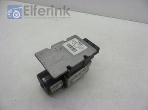 Abs Hydraulic Unit SAAB 9-3 Convertible (YS3F)