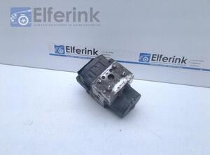 Abs Hydraulic Unit OPEL ASTRA G Hatchback (T98)