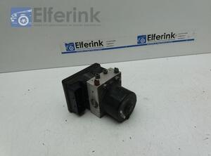 Abs Hydraulic Unit OPEL ASTRA H Estate (A04)