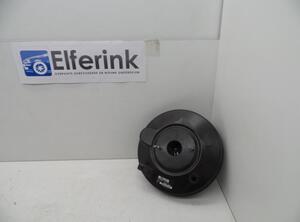 Brake Booster VOLVO V40 Schrägheck (525, 526)