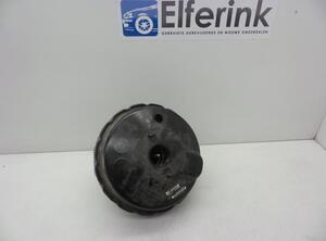 Brake Booster VOLVO V70 III (135), VOLVO XC70 II (136)