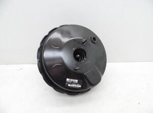 Brake Booster VOLVO V70 III (135), VOLVO XC70 II (136)