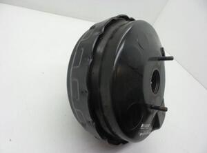 Brake Booster VOLVO XC60 (156)