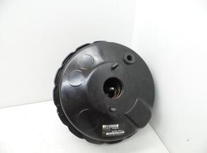 Brake Booster VOLVO XC60 (156)