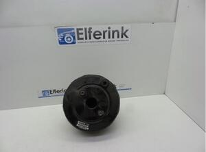 Brake Booster OPEL Insignia A (G09)