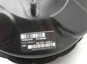 Brake Booster VOLVO XC60 (156)