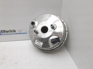 Brake Booster VOLVO V90 II Kombi (235, 236)