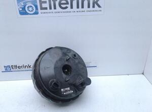 Brake Booster VOLVO V70 III (135), VOLVO XC70 II (136)