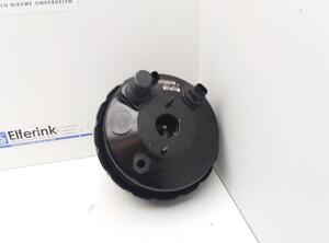 Brake Booster VOLVO V70 III (135)