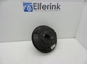 Brake Booster OPEL MERIVA A MPV (X03)