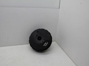 Brake Booster VOLVO V70 III (135), VOLVO XC70 II (136)