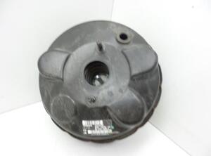 Brake Booster VOLVO V70 III (135), VOLVO XC70 II (136)