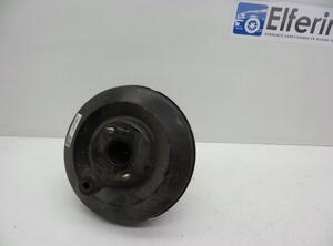 Brake Booster OPEL Astra G CC (F08, F48)