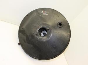 Brake Booster VOLVO V70 I (875, 876)