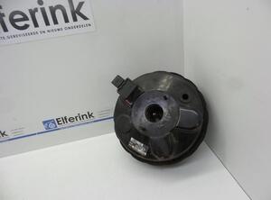 Brake Booster VOLVO V70 III (135), VOLVO XC70 II (136)