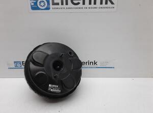 Brake Booster VOLVO XC60 (156)