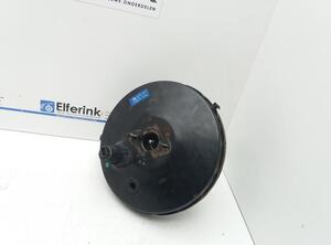 Brake Booster VOLVO 850 Kombi (LW), VOLVO V70 I (875, 876)