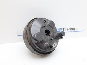 Brake Booster VOLVO XC60 (156)