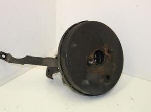 Brake Booster SAAB 9-3 (YS3D), SAAB 900 II (--)