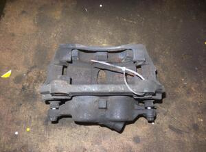 Brake Caliper OPEL VIVARO A Van (X83), OPEL VIVARO A Bus (X83)