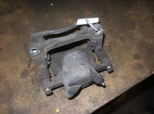 Brake Caliper OPEL AGILA (B) (H08)