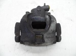 Bremszange links vorne Volvo S60 II  8603753 P5862982