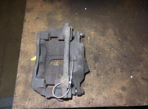 Brake Caliper OPEL VIVARO A Van (X83), OPEL VIVARO A Bus (X83)