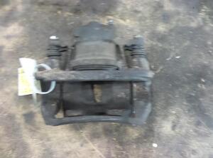 Brake Caliper OPEL COMBO Box Body/MPV