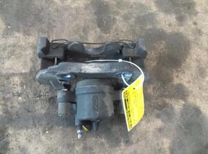 Brake Caliper VOLVO V40 Schrägheck (525, 526)