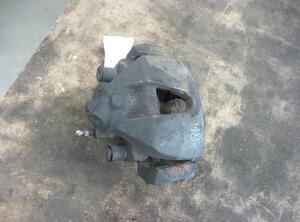 Brake Caliper VOLVO V40 Schrägheck (525, 526)