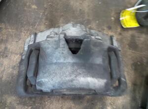 Brake Caliper VOLVO V70 III (135), VOLVO XC70 II (136)