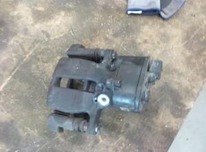 Brake Caliper VOLVO XC60 (156)