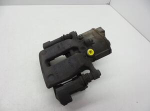 Brake Caliper VOLVO XC60 (156)