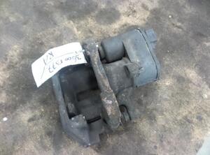 Brake Caliper VOLVO XC60 (156)