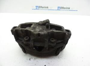 Brake Caliper VOLVO V70 III (135), VOLVO XC70 II (136)