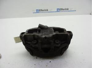 Brake Caliper VOLVO V70 III (135), VOLVO XC70 II (136)