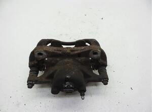 Brake Caliper OPEL ASTRA J Sports Tourer (P10)