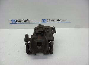 Brake Caliper VOLVO S90 II (--)