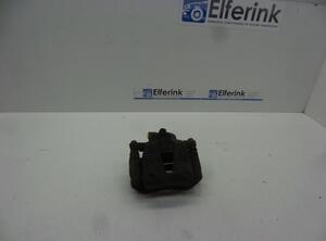 Brake Caliper OPEL Corsa D (S07)